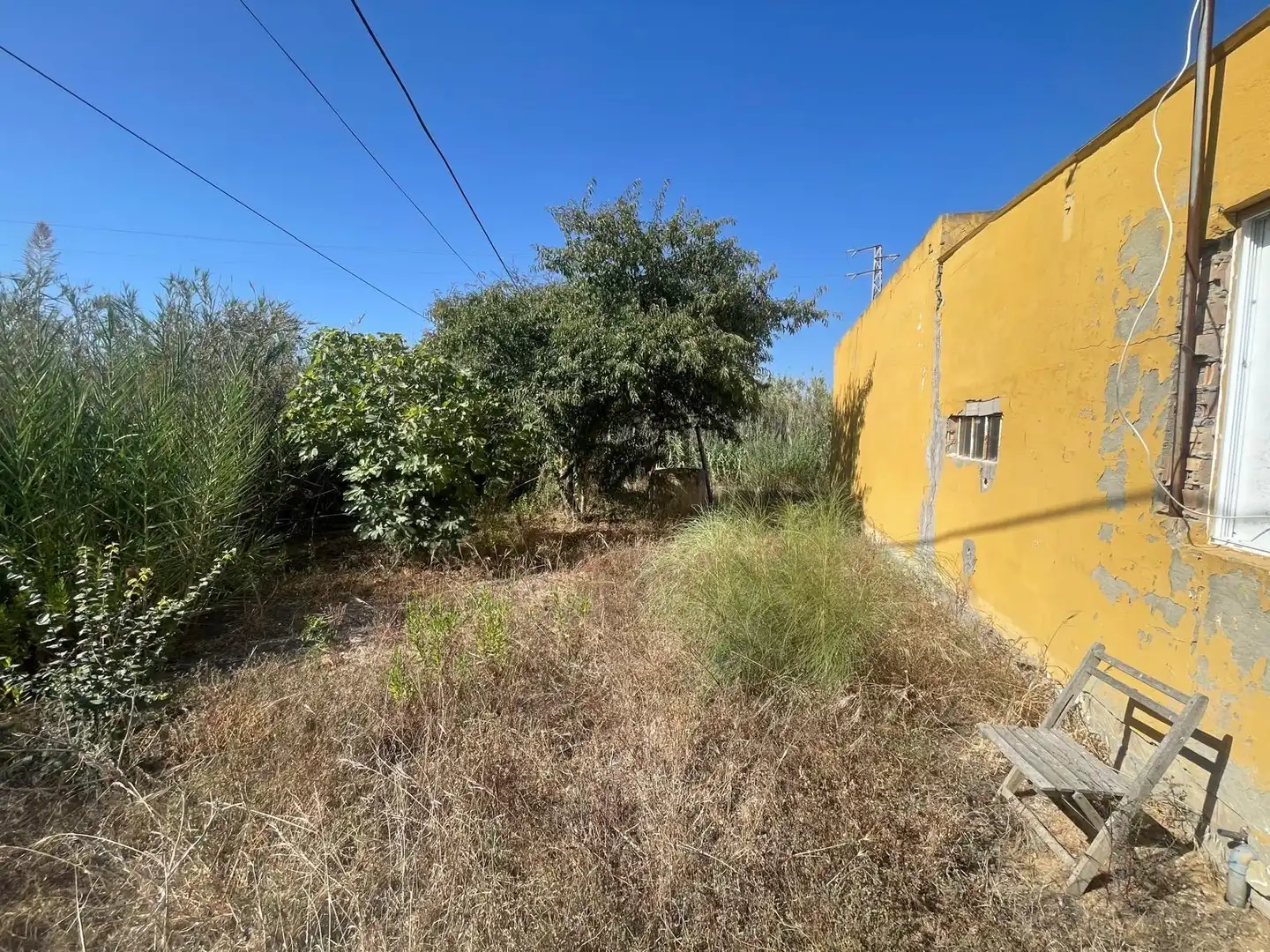Residencial en venda a Aguadulce - Almadraba - Punta Candor
