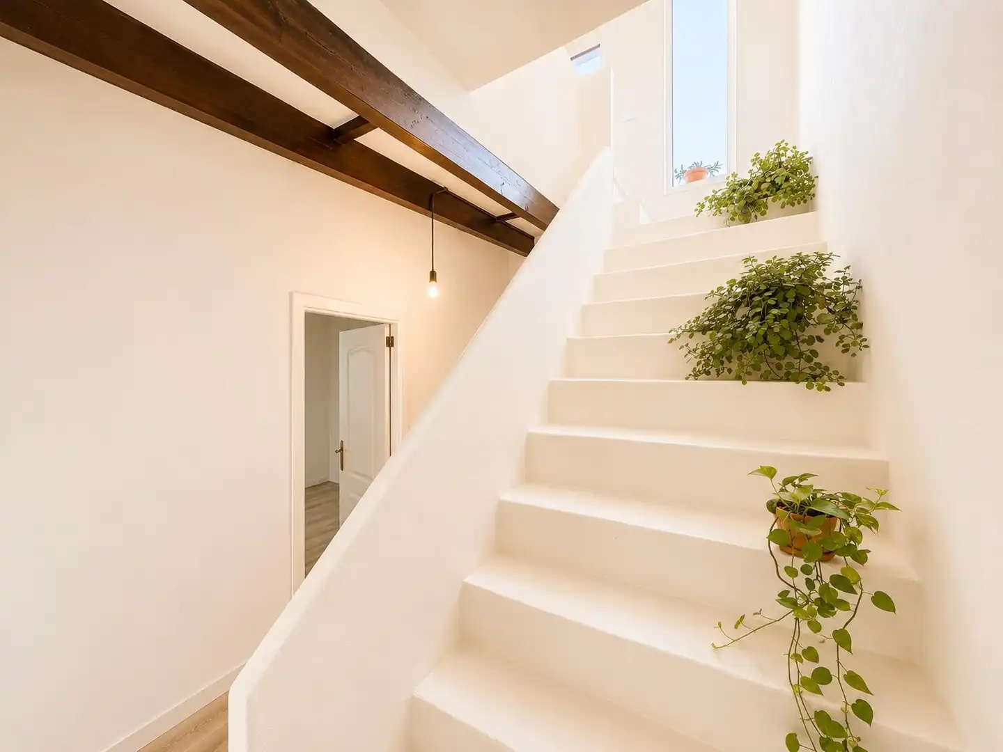 Attic for sale in Felanitx