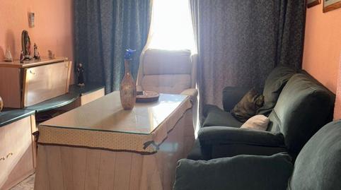 Foto 4 de Pis en venda a La Orden, Huelva