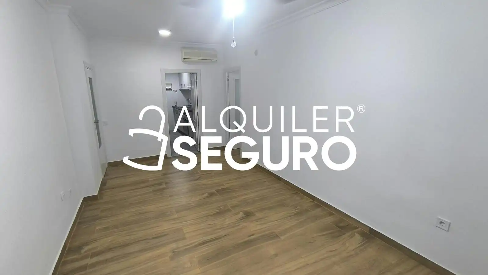 Pis amb ascensor de lloguer a grupo Oscar Carvallo, imagen 40