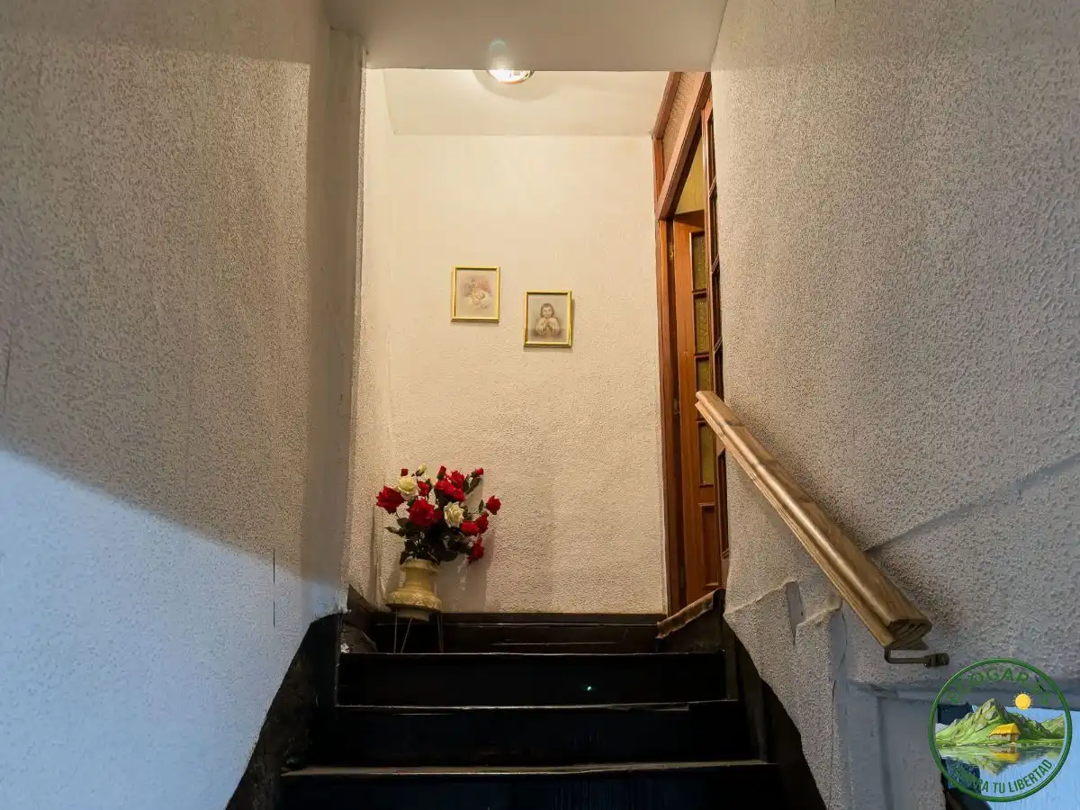 Maison à vendre à Calle Campín, imagen 19