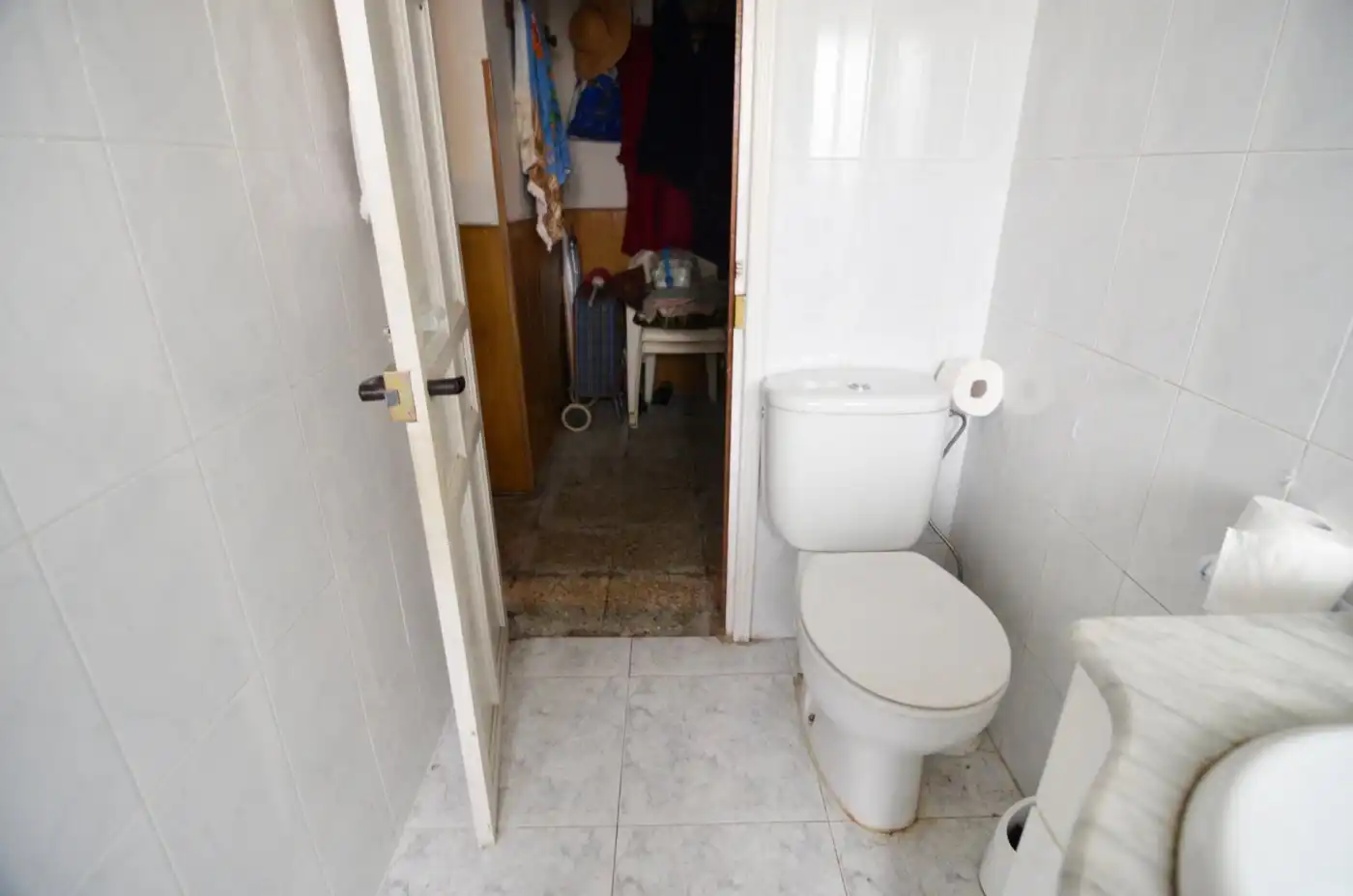 Maison rustique à vendre à Rollo - Puente Ladrillo, imagen 34