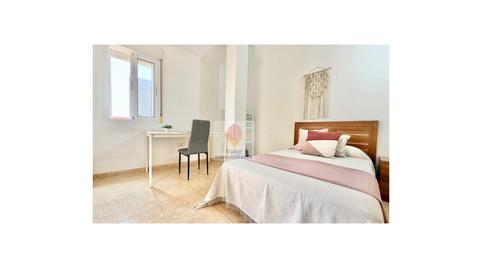 Foto 4 de Pis en venda a N/a, Guadalupe, Murcia