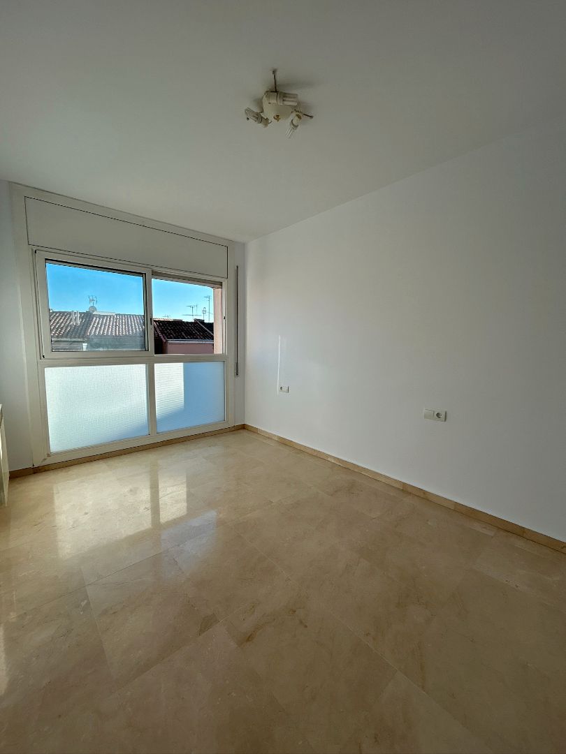 Piso en venta en Carrer de Miquel Vives, 36, Plaça Catalunya - Escola Industrial , Centre