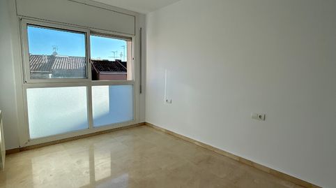 Foto 2 de Piso en venta en Carrer de Miquel Vives, 85, Plaça Catalunya - Escola Industrial, Terrassa