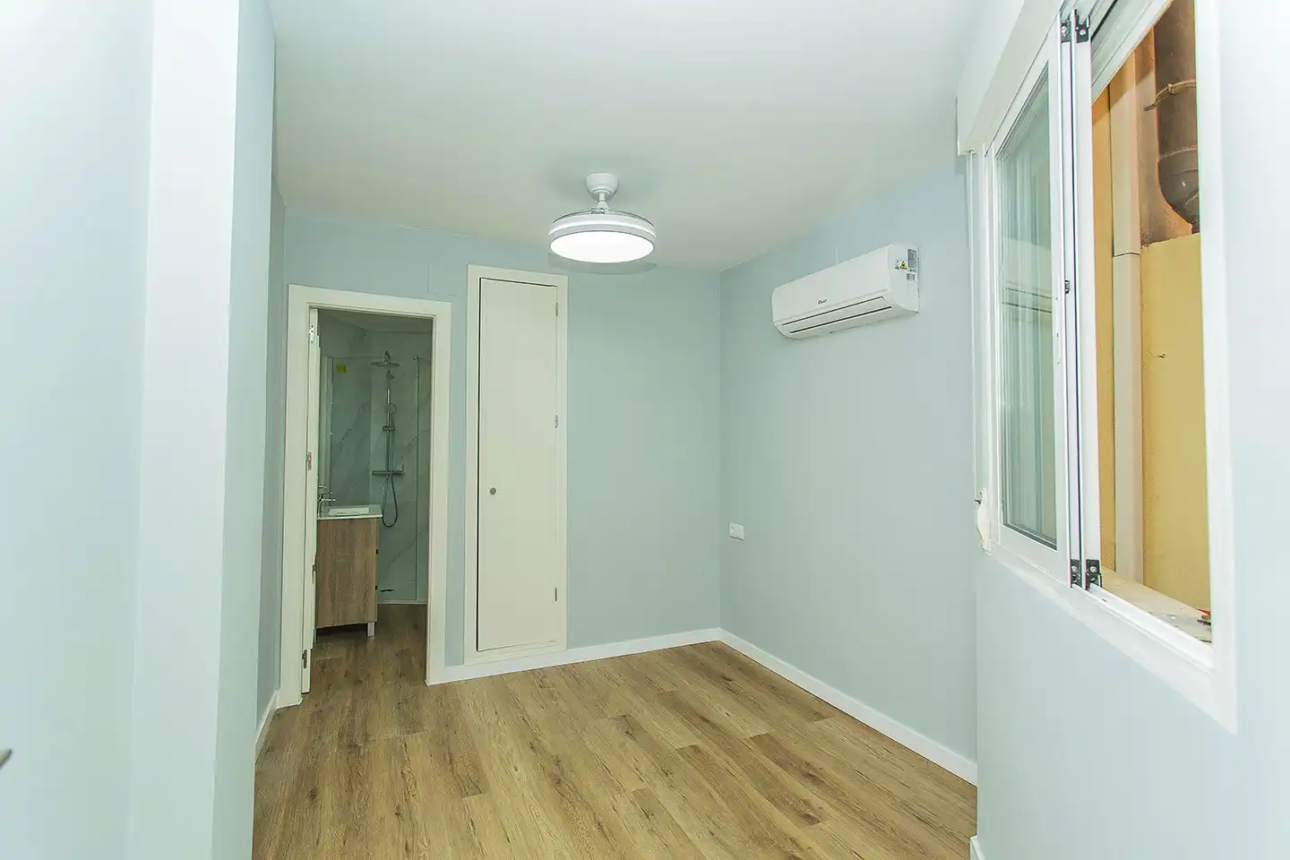 Apartment with terrace for sale in La Mata, imagen 20