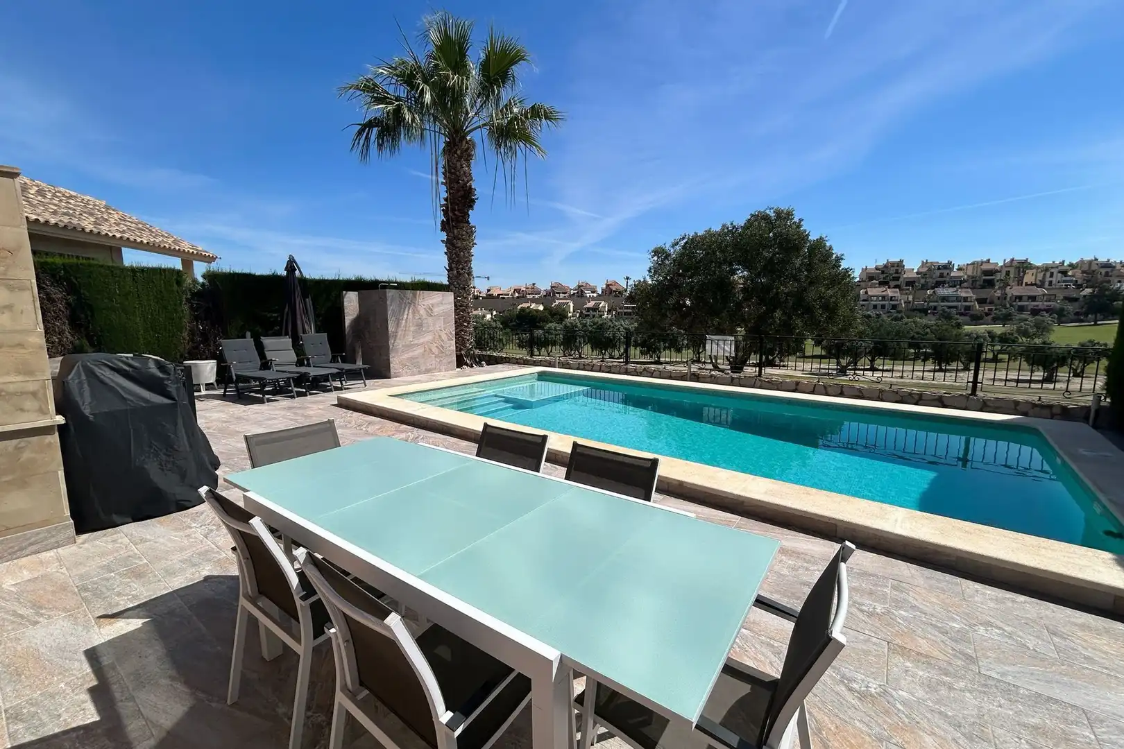 Casa en venta en Algorfa, imagen 45