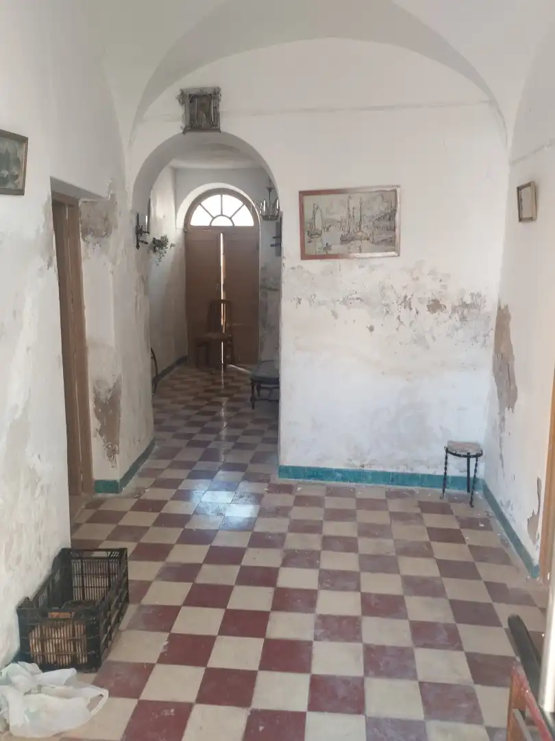 Piso en venta en Plaza Santa Catalina, imagen 13