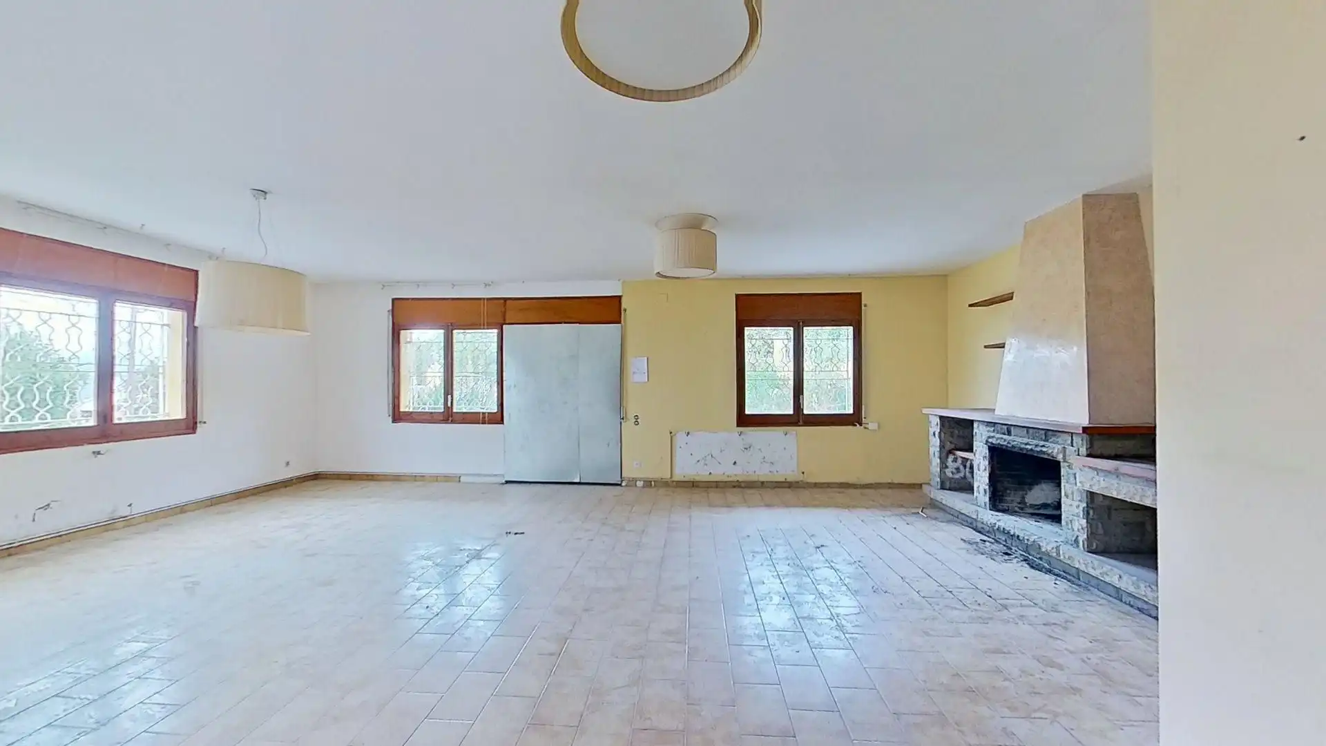 Maison avec jardin à vendre à Pedraforca, imagen 32