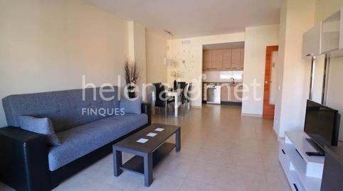 Photo 3 of Flat for sale in Félix de Azúa, Vilartagues - Tueda de Dalt, Girona