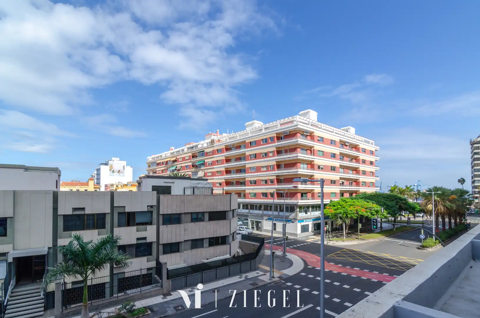 Garatge en venda a Avenida Nestor, 4, Arenales - Lugo - Avda. Marítima