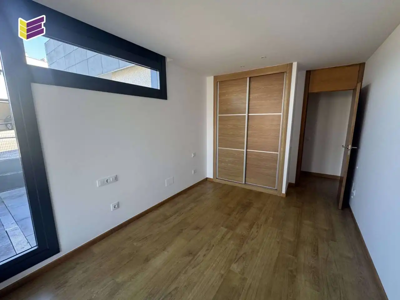 Wohnung mit Terrasse zum Verkauf in Calle Vila Do Bispo 11, imagen 16