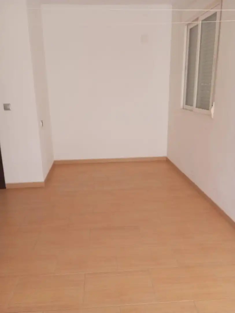 Casa rústica en venda a Huelma, imagen 20