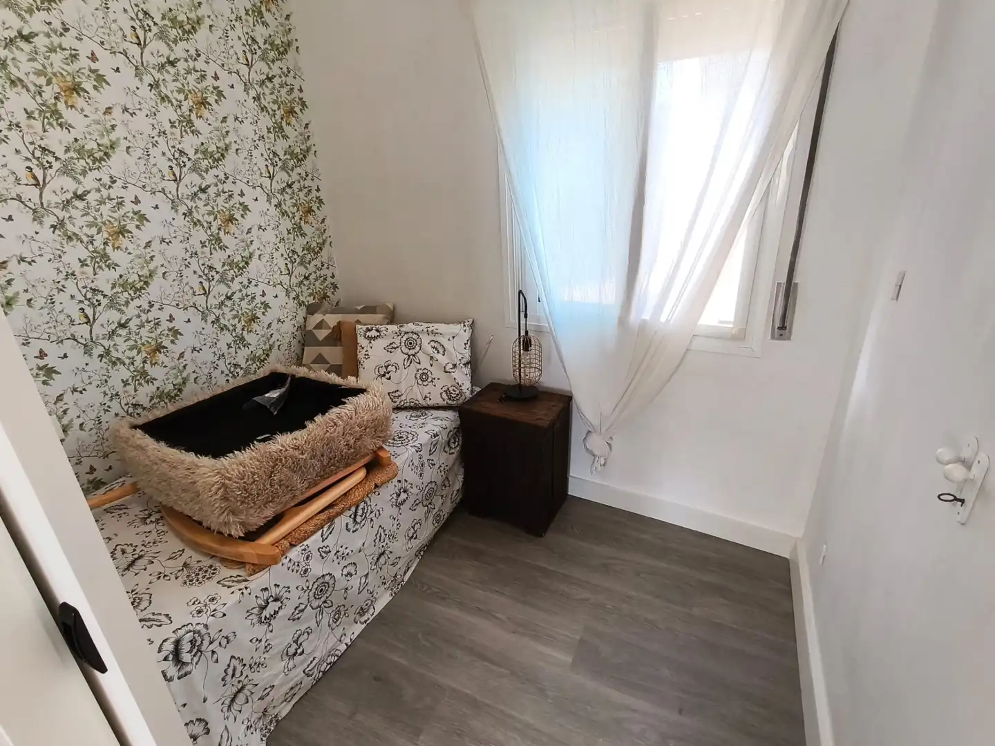 Apartament amb piscina en venda a Riviera del Sol, imagen 19