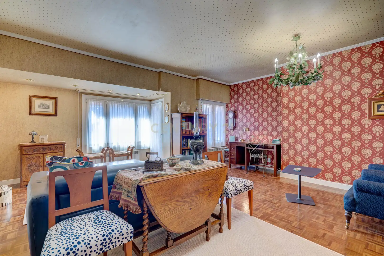 Flat with lift for sale in Avenida Beato Tomás de Zumárraga, 68, Vitoria-Gasteiz, Spain 1, imagen 7