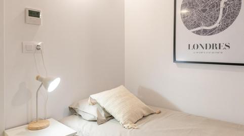 Photo 3 of Flat to share in La Seu,  Valencia Capital