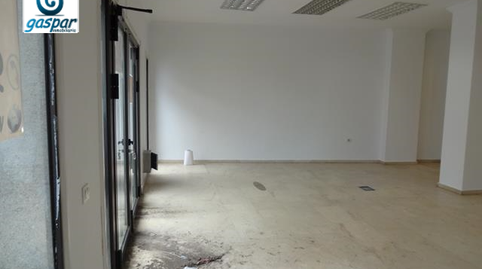 Photo 5 of Premises to rent in Carretera General, 47, La Victoria de Acentejo, Santa Cruz de Tenerife