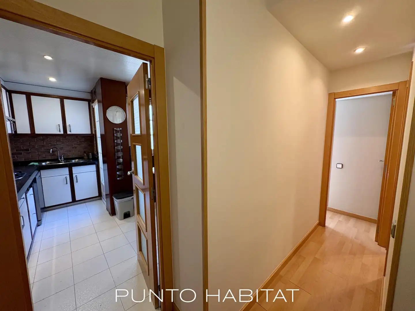 Wohnung mit Aufzug zum Verkauf in Carrer Aragó, imagen 9