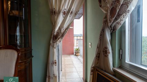 Foto 3 de Pis en venda a Avenida de Madrid, Acea de Olga - Augas Férreas, Lugo