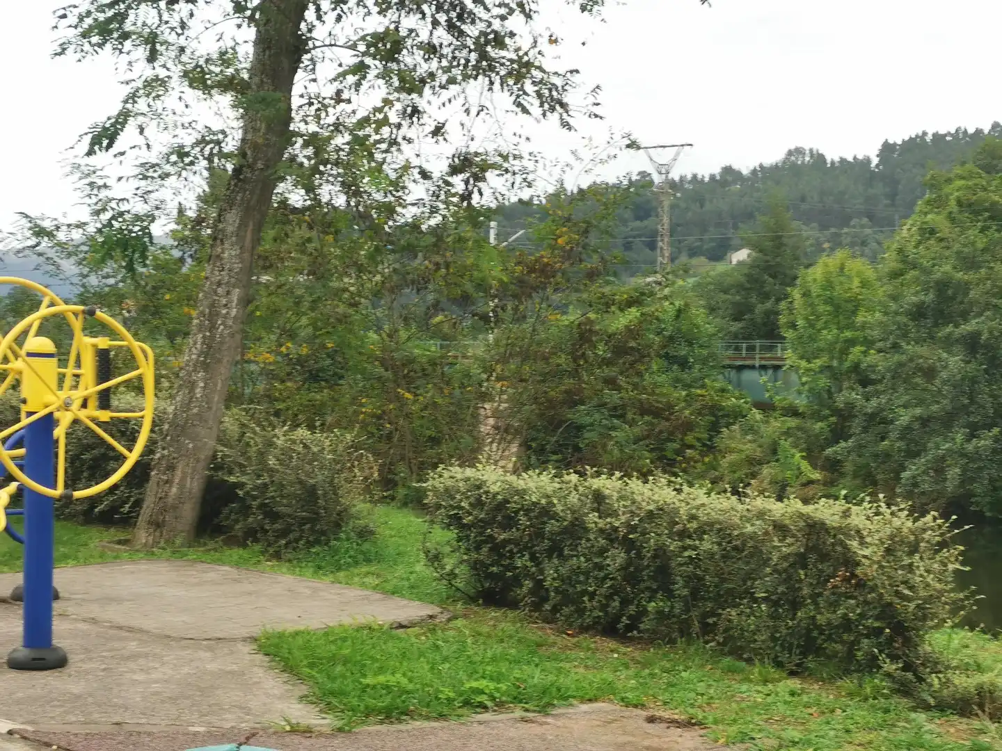 Terreni e lotti in vendita a Los Corrales de Buelna, imagen 22