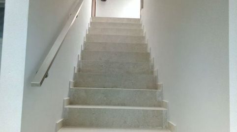 Photo 5 of Storage room for rent in Calle Torres Quevedo, 20, Centro, Albacete Capital