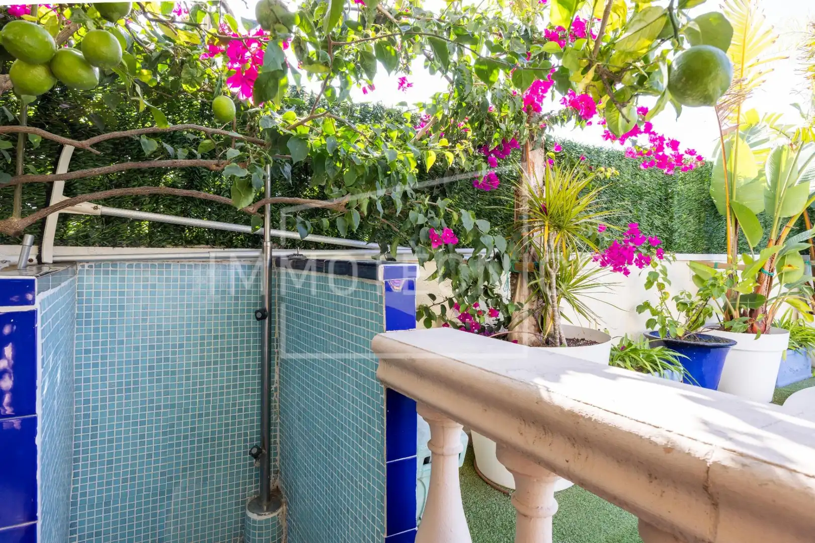Casa o xalet en venda a Empuriabrava, Girona