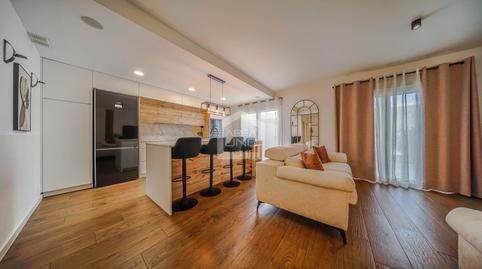 Photo 4 of Single-family semi-detached for sale in Carranque, Toledo