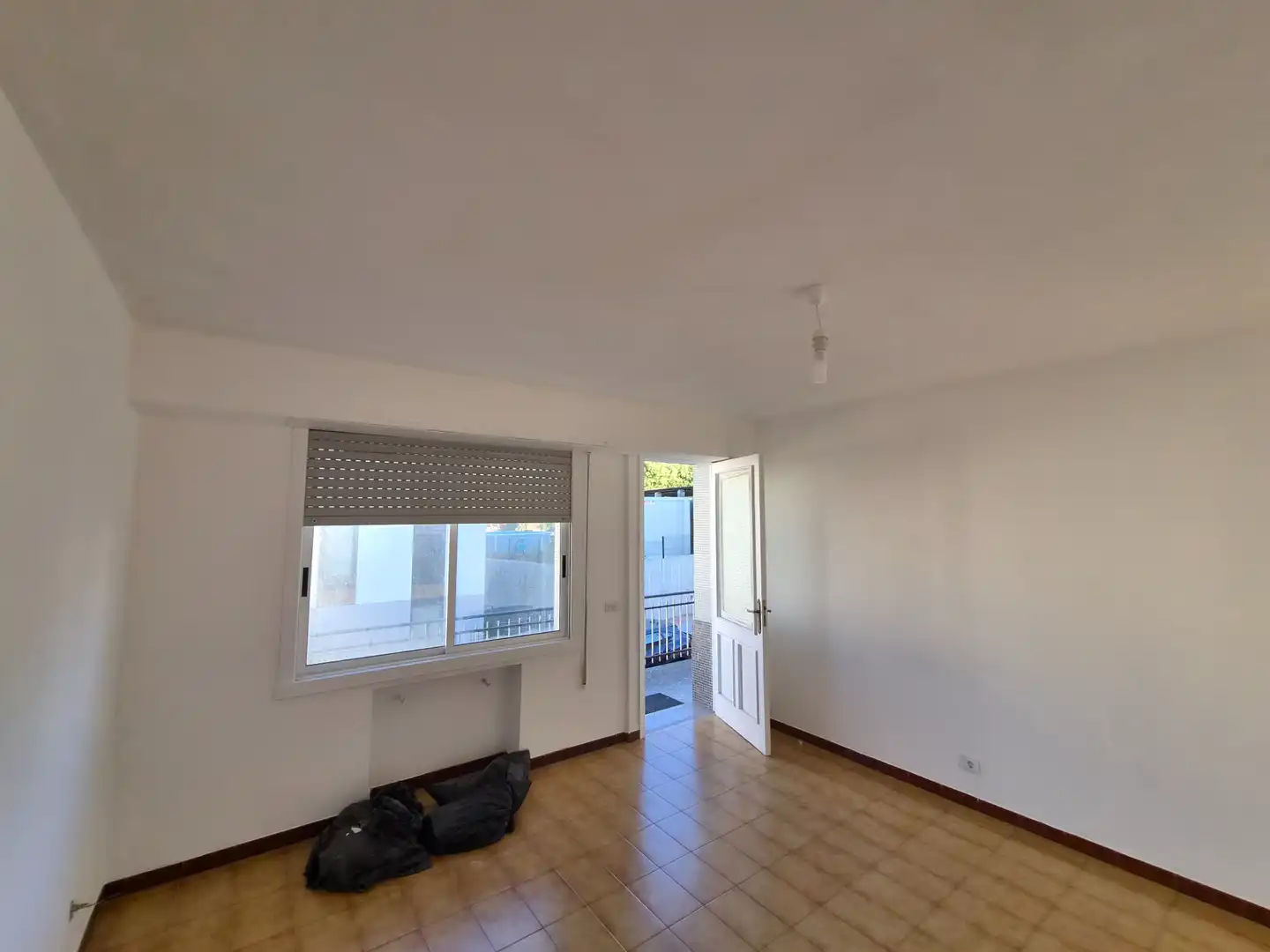 Residential for sale in Rúa Ecuador, imagen 19