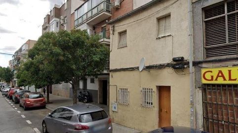 Foto 3 de Piso en venta en Calle Peironcely, 30, Entrevías, Madrid Capital