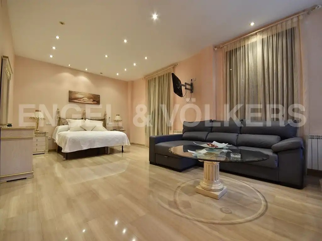 Maison avec piscine à vendre à Rincón de Loix, imagen 15