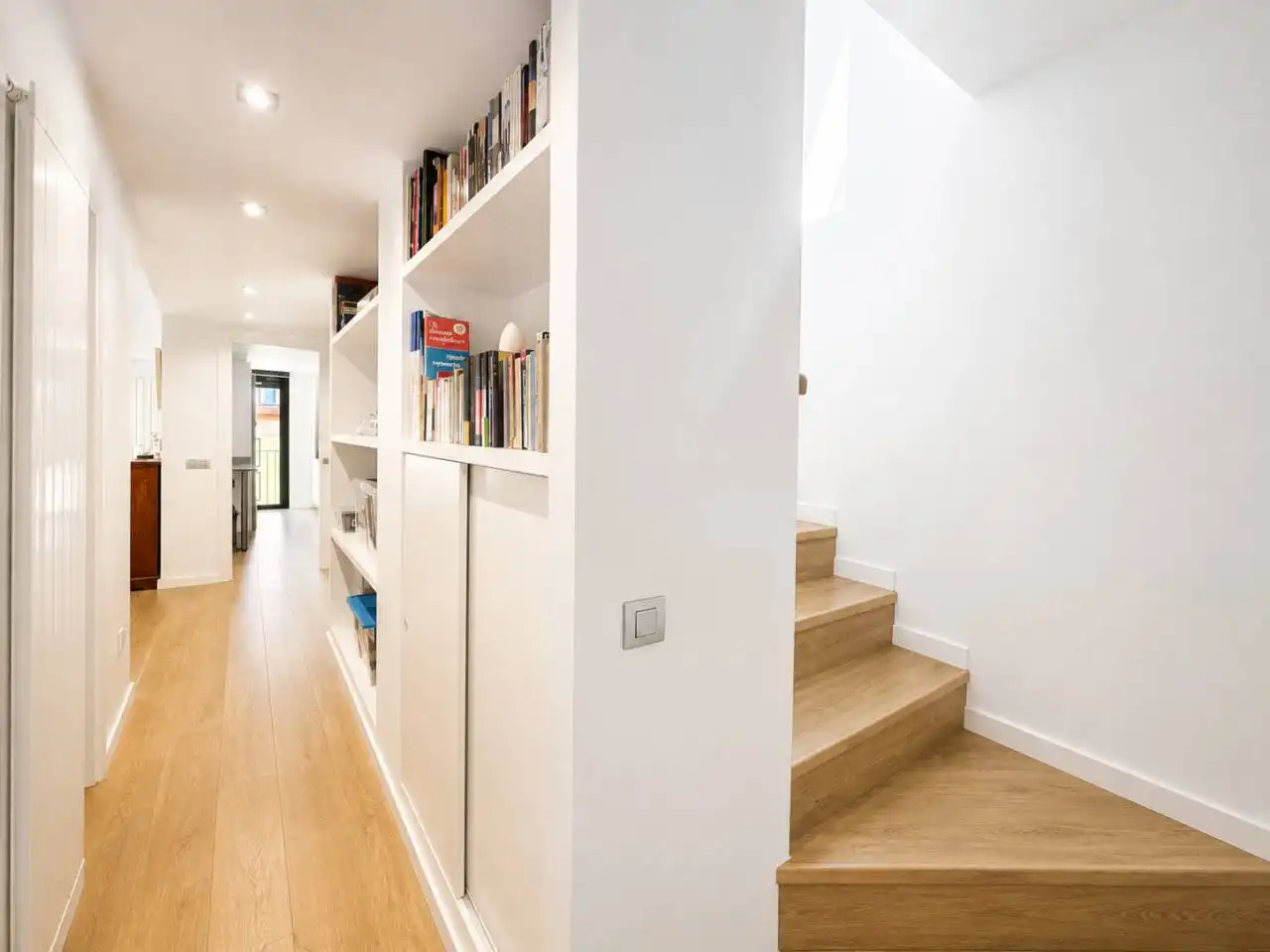 Duplexes for sale in Palafrugell  with Air Conditioner, Heating and Terrace