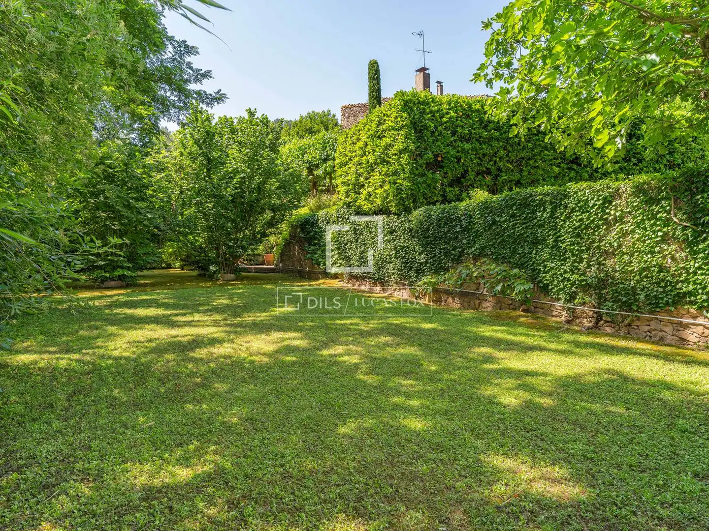 Casa rustica con piscina in vendita a Madremanya, imagen 50