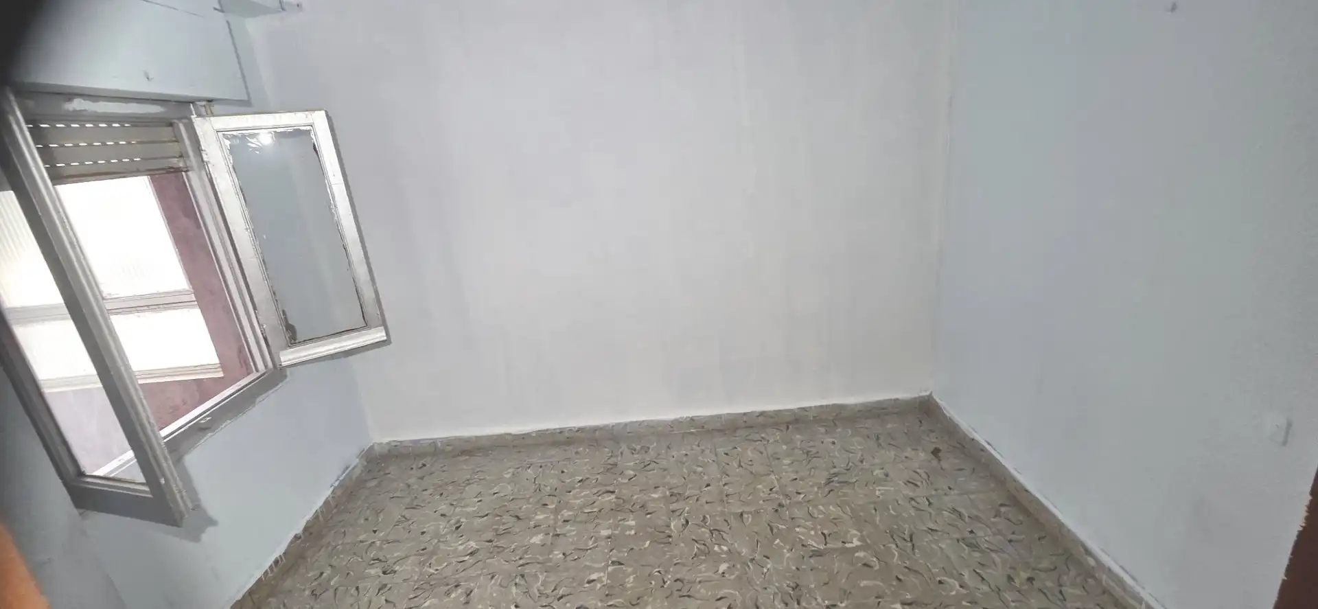 Flat for sale in Plaza de Toros - Avenida Chapí - Trinquete  