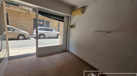 Photo 4 of Premises for sale in Centre, Alzira