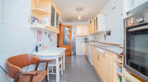 Photo 3 of House or chalet for sale in Calle de Marcial Lalanda, 89, Casco Histórico, Rivas-Vaciamadrid