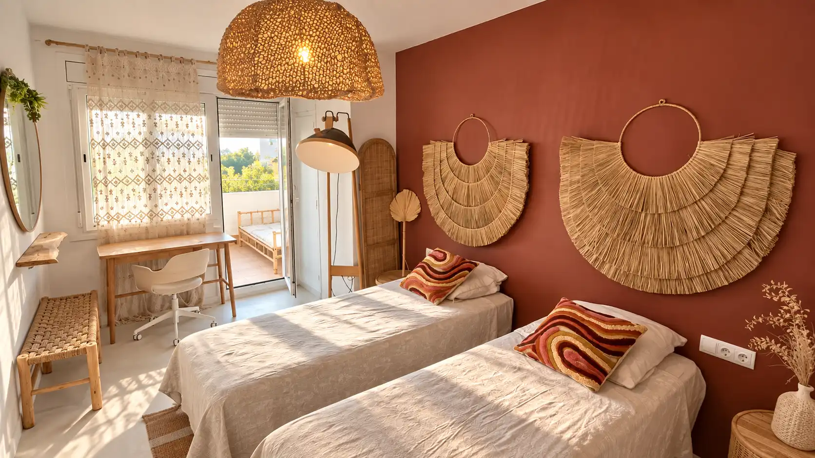 Penthouse with lift for sale in de l'Illa de Cuba, imagen 10