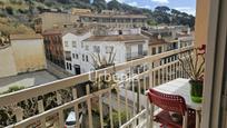 Flat for sale in Panagall, Arenys de Munt, imagen 2