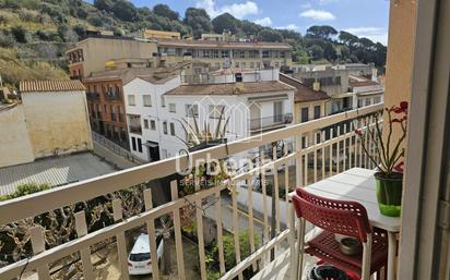 Wohnung zum verkauf in Panagall, Arenys de Munt