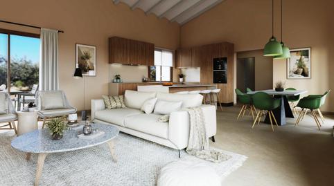 Foto 5 de Casa o xalet en venda a Partida Montalba, Vall d'Alba, Castellón