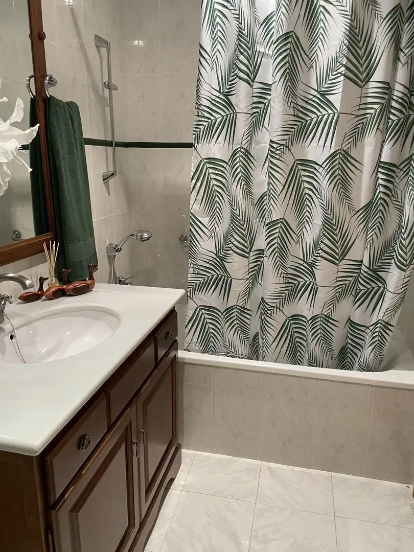Casa con piscina en venta en Santa Ana, imagen 39