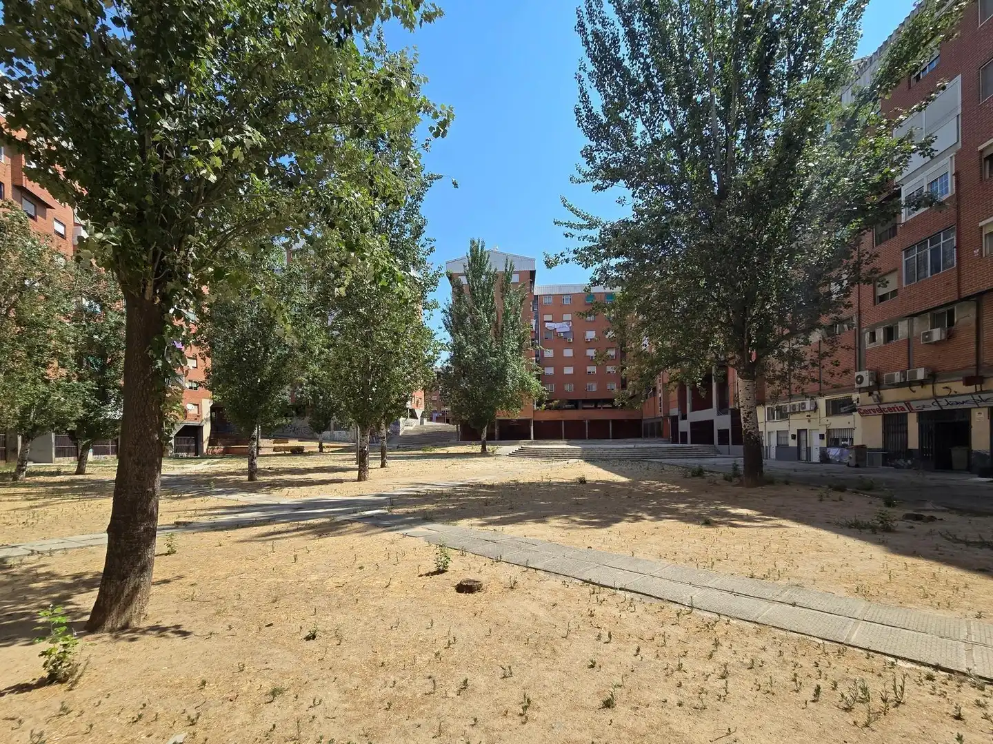 Apartment for sale in JOSE MARIA DE PEREDA 43, imagen 10