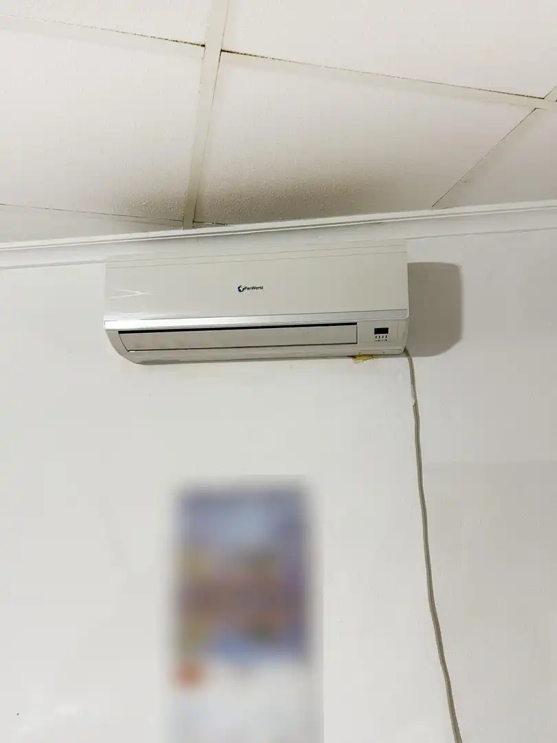 Casa o xalet en venda en Novelda amb Aire condicionat, Calefacció i Jardí privat