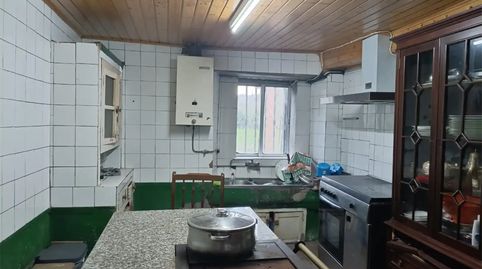 Foto 2 de Finca rústica en venda a Lugar San Pedro-pq Meixide, 8, Palas de Rei, Lugo