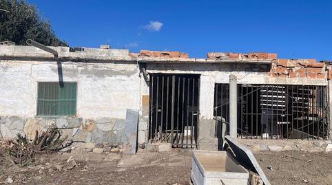 Foto 3 de Terreny en venda a Carretera de Alquián a Viator, 50, El Alquián, Almería