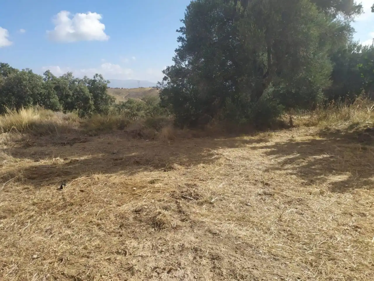Residencial en venda en Castejón del Puente
