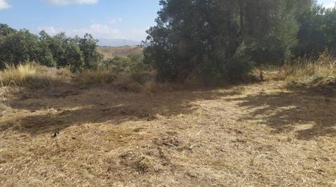 Foto 5 von Residential zum Verkauf in Calle Cortes de Aragón, Castejón del Puente, Huesca