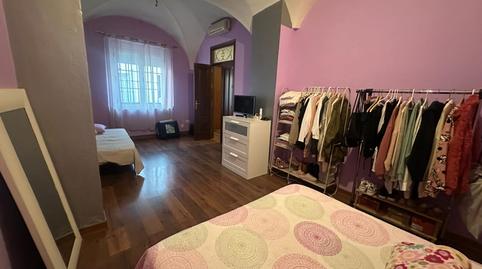 Foto 4 de Casa o xalet en venda a Villanueva de la Serena, Badajoz