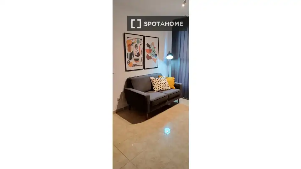 Flat to rent in Algirós, imagen 9