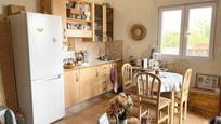 Kitchen of House or chalet for sale in Aspe