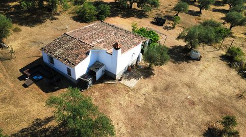 Foto 3 de Casa o chalet en venta en Finca la Viña, 1, Puerto Moral, Huelva